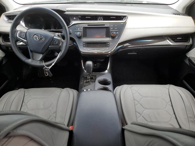 2013 Toyota Avalon Base VIN: 4T1BK1EB4DU074065 Lot: 58405974