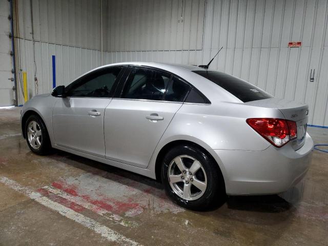 1G1PC5SB5E7104315 | 2014 Chevrolet cruze lt