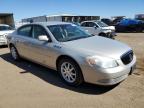 Lot #3023178131 2008 BUICK LUCERNE CX