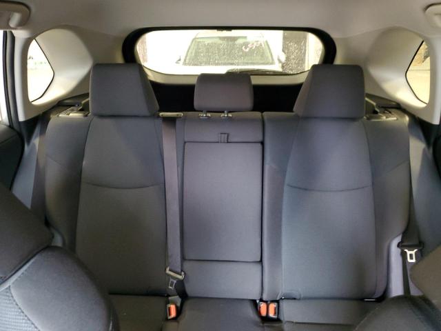 2020 Toyota Rav4 Le VIN: JTMK1RFV2LD060985 Lot: 61147974