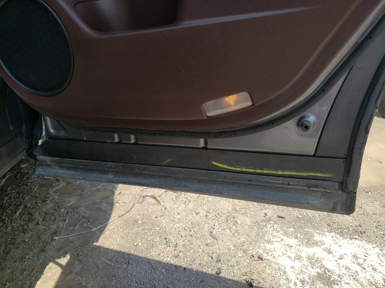 2T2HZMAA1LC163561 2020 Lexus Rx 350