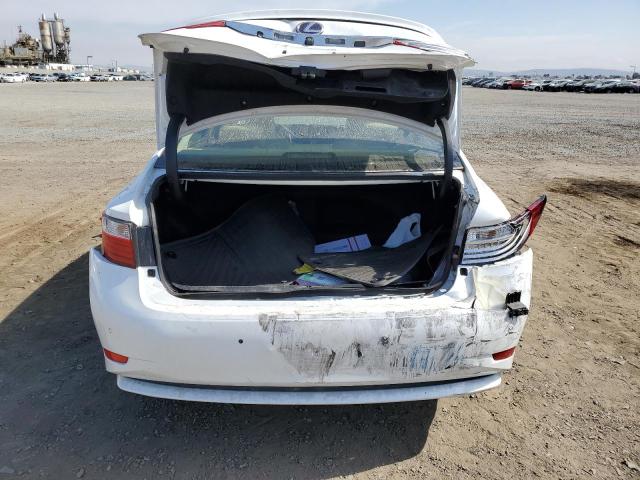 2014 Lexus Es 300H VIN: JTHBW1GG4E2046814 Lot: 57047914