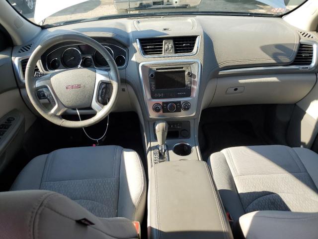 2013 GMC Acadia Sle VIN: 1GKKRPKD8DJ117756 Lot: 58921144