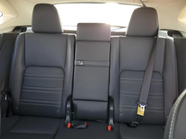 2016 Lexus Nx 200T Base VIN: JTJBARBZ6G2088229 Lot: 57725664