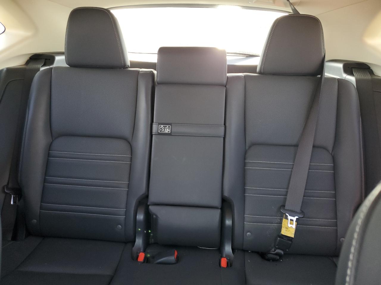 JTJBARBZ6G2088229 2016 Lexus Nx 200T Base