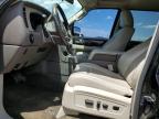 LINCOLN NAVIGATOR photo