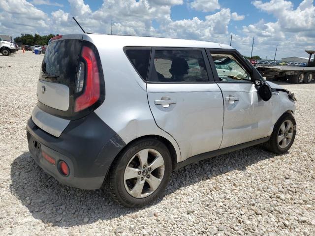 VIN KNDJN2A28J7599790 2018 KIA Soul no.3