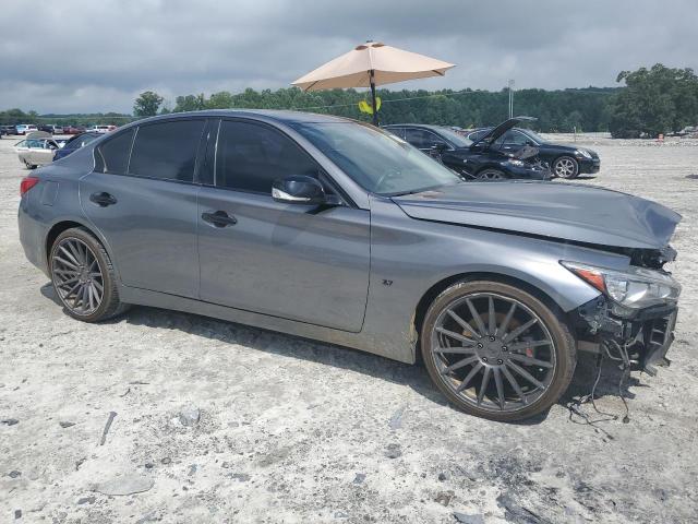 2015 Infiniti Q50 Base VIN: JN1BV7AP8FM351564 Lot: 60526894