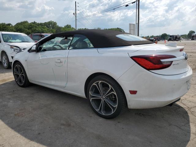 2018 BUICK CASCADA PR - W04WH3N59JG058989