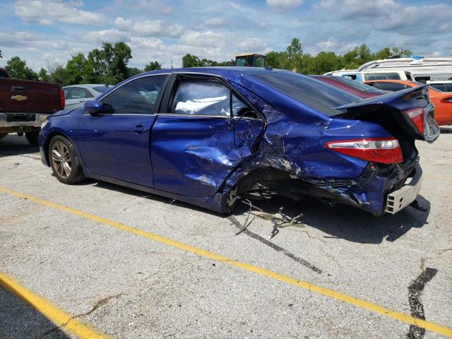 Vin: 4t1bf1fk8gu576956, lot: 58086304, toyota camry le 20162