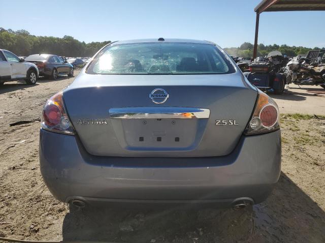 1N4AL2AP5CC125653 2012 Nissan Altima Base