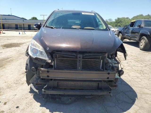 2015 BUICK ENCORE - KL4CJCSB4FB245546
