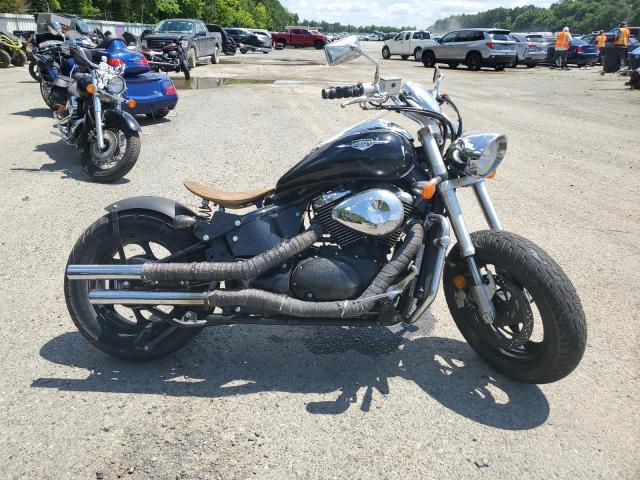 2005 SUZUKI M50 BK5 - JS1VS56A052103826