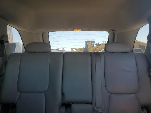 2007 Chevrolet Equinox Lt VIN: 2CNDL63F776050953 Lot: 60794494