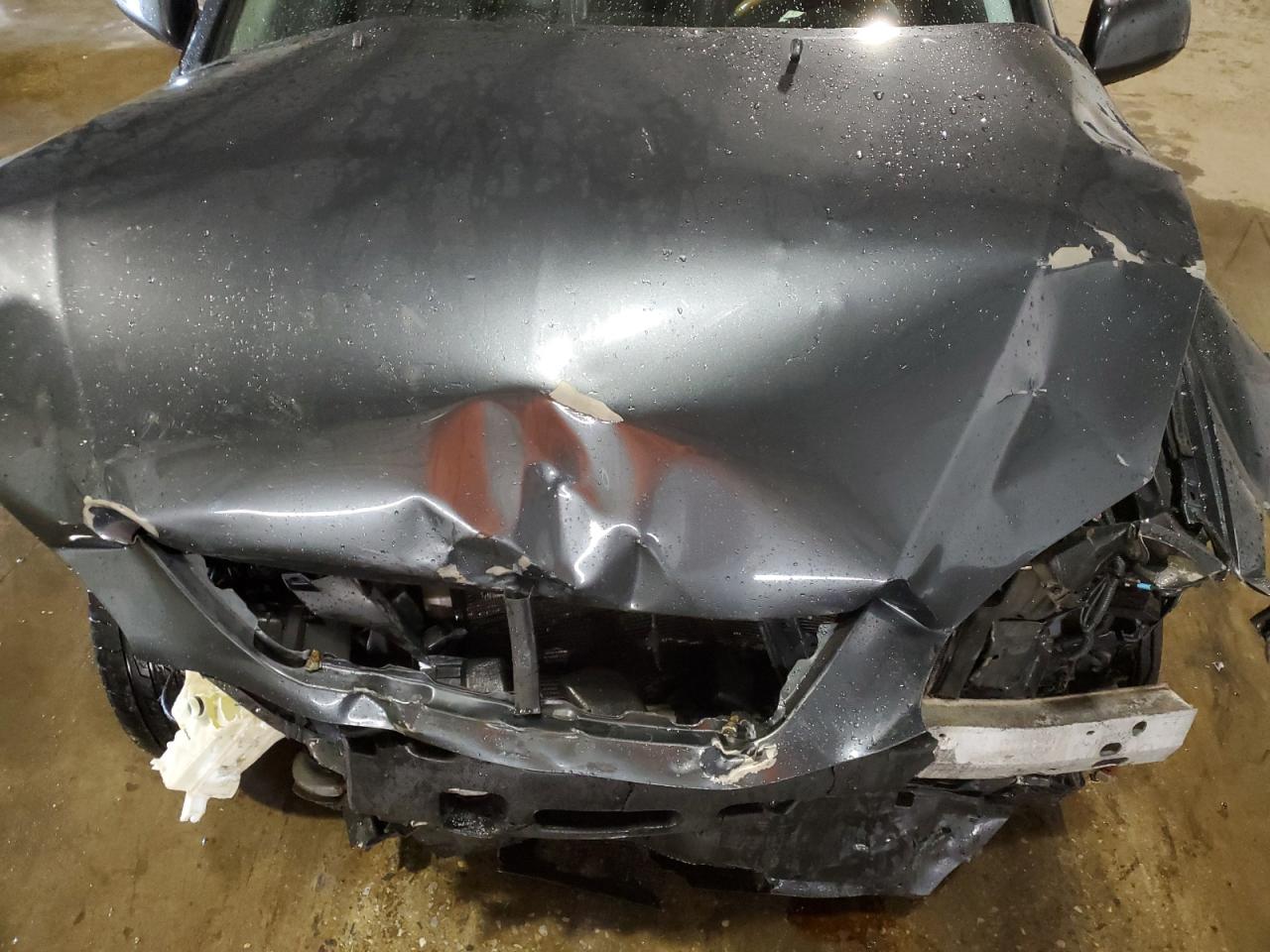 2T2HA31U64C035765 2004 Lexus Rx 330