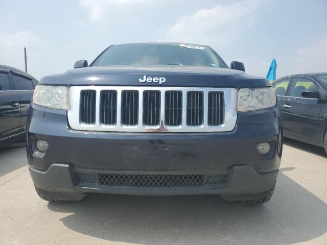 2011 Jeep Grand Cherokee Laredo VIN: 1J4RS4GT2BC545069 Lot: 57750814