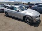 BMW 430I GRAN photo