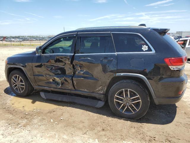 2020 JEEP GRAND CHER - 1C4RJEAG1LC128988