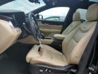 CADILLAC XT5 LUXURY снимка