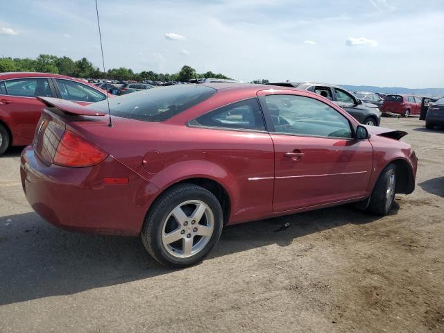 2009 Pontiac G5 VIN: 1G2AS18H397273893 Lot: 56653134