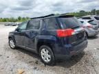 GMC TERRAIN SL photo