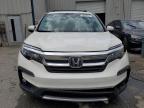 HONDA PILOT EXL photo