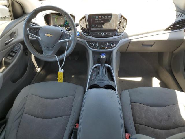 VIN 1G1RC6S51GU131198 2016 Chevrolet Volt, LT no.8