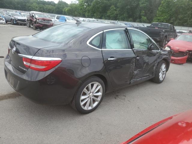 2014 Buick Verano Convenience VIN: 1G4PR5SK6E4207634 Lot: 57877784