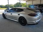 PORSCHE PANAMERA 2 photo