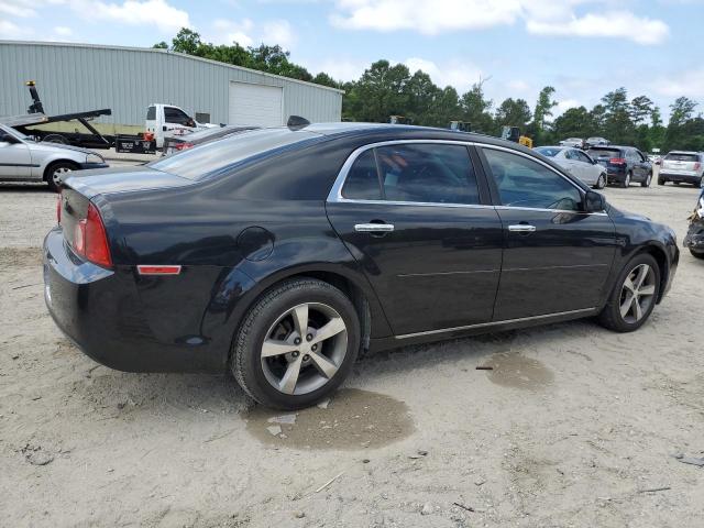 1G1ZC5E0XCF216047 2012 Chevrolet Malibu 1Lt