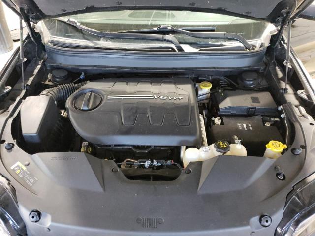 2019 Jeep Cherokee Trailhawk VIN: 1C4PJMBX8KD468566 Lot: 59239884