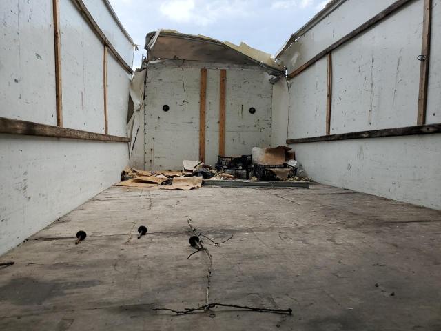 2011 GMC Savana Cutaway G3500 VIN: 1GD374CG8B1902199 Lot: 56685514