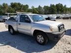 TOYOTA TACOMA photo