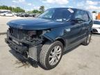 2017 LAND ROVER DISCOVERY - SALRRBBV6HA042155