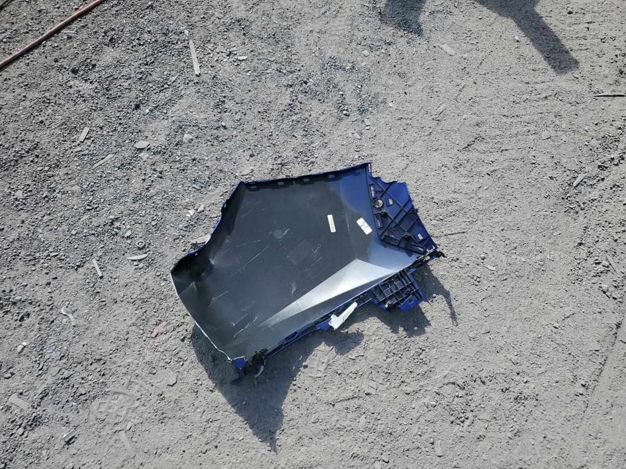 5NMJECDE1RH325184 2024 Hyundai Tucson Limited