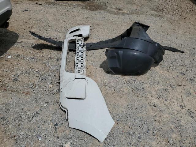 2013 Ford Edge Se VIN: 2FMDK3GC6DBB34900 Lot: 57030514