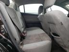 NISSAN SENTRA 2.0 photo