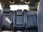 LAND ROVER RANGE ROVE photo