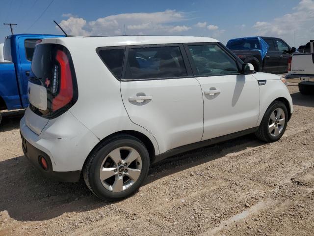 VIN KNDJN2A25J7896046 2018 KIA Soul no.3