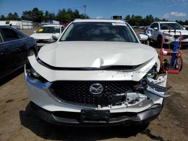 2022 MAZDA CX-30 PREM - 3MVDMBDL7NM446557