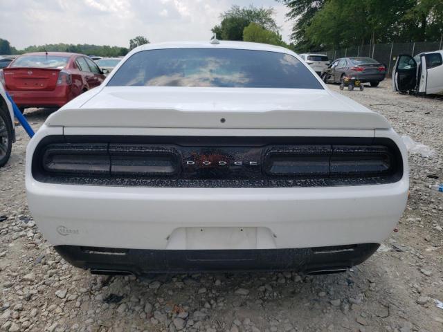 2019 Dodge Challenger R/T VIN: 2C3CDZBT0KH543302 Lot: 58927844