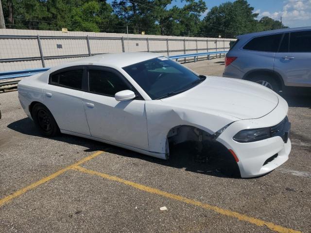 2020 DODGE CHARGER PO - 2C3CDXAG4LH114142