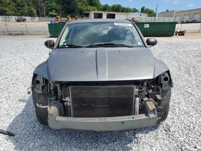 1B3CB3HA6BD254864 2011 Dodge Caliber Mainstreet