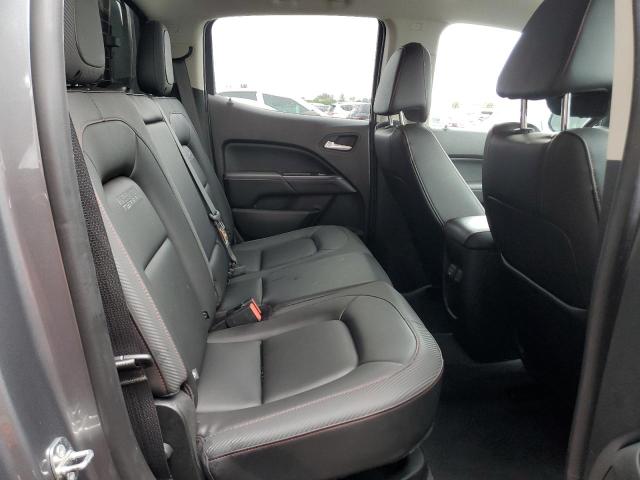 2019 GMC CANYON ALL 1GTP6FE18K1236085