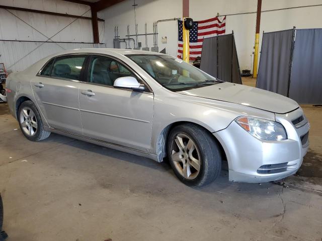 2009 Chevrolet Malibu 1Lt VIN: 1G1ZH57BX9F252085 Lot: 57649274