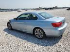 BMW 328 I photo