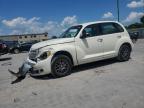 CHRYSLER PT CRUISER photo