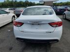 CHRYSLER 200 S photo