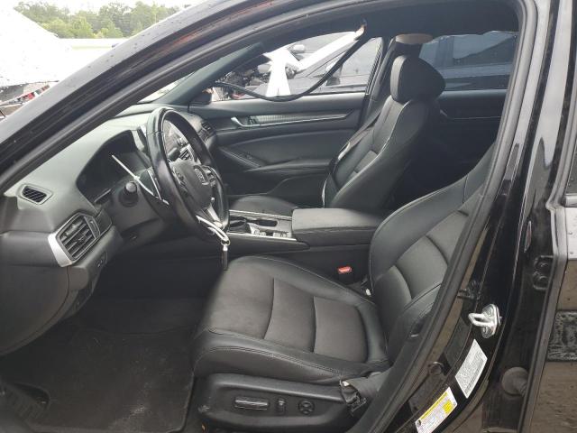 2022 HONDA ACCORD SPO - 1HGCV1F39NA051568