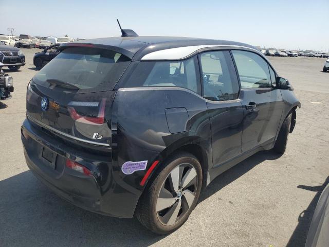 VIN WBY8P2C5XK7D63788 2019 BMW I3, Bev no.3